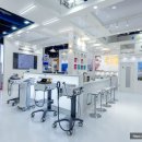 덕인메디칼 이미지