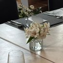 퍼스트 | 돌상업체 마이베이비퍼스트 후기, 가격부터 포토존까지 완벽했던 돌잔치! 돌준맘 추천해요