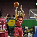 지운전자 이미지