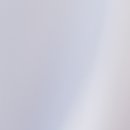 병영탑치과의원 이미지