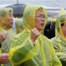 문재인 &#34;저축은행 사태, 盧와 연관짓는 것 부당&#34; 이미지