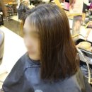 리안헤어(처인구점) 이미지