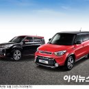 쏘울 - 전주시 덕진구 진버들6길 8-10 | 쏘울