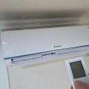 대경광택 | 드디어 우리 집 냉방기한테 광명을 찾아줬어요! 경산에어컨청소 후기