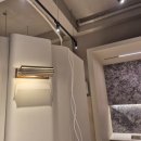 중원아이티 | 성남, 위례, 송파, 하남 CCTV 설치 인테리어 업체 후기
