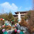 미덕상회 이미지