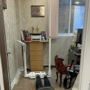 GYM OF KING 이미지