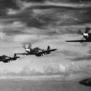 서부로(3-357) 이미지