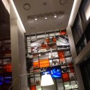 이비스앰버서더 명동 이미지