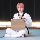 선우헤어 이미지