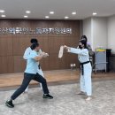 외국인근로자문화센터 이미지