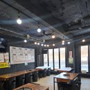 화덕생선구이 - 서산시 예천8로 18-7 | 화덕생선구이