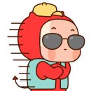 신촌홍짱