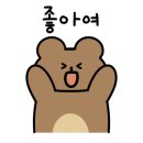 육미푸드 이미지