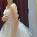 요즘웨딩 스냅 촬영 드레스 애프터 드레스 무료 대여 꿀팁, 피팅 후기(예약 방법, 환불 규정)