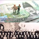 지에스제약 이미지