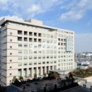 중앙대학교 글로벌인적자원개발대학원 이미지