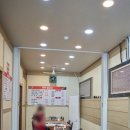 우주생고기 이미지