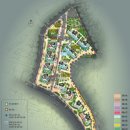 안양호암초등학교 이미지