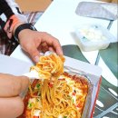 올꼬꼬치킨 이미지