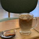 신천지세차장 이미지