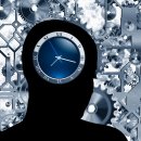 초읍한의원 이미지