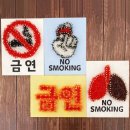 아트 - 제주시 신대로12길 51 | 아트