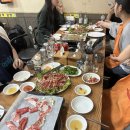 마니마니정육점 | 백제정육점 웨이팅 및 예약방법 내돈내산 솔직후기