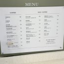 아틀리에 은유재 | 기장 아틀리에 은유재 카페 후기｜도자기 공방 함께하는 감성 공간, 가족 방문 많은 기장 카페, 단체 방문