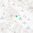 컴포즈커피군산나운점