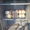 행원사회적협동조합 이미지