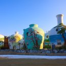 도자기펜션 이미지