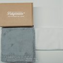 하나로세차장 | 셀프세차장 필수템 폼포나치 유리막 크리너 추천 사용후기 겨울세차 꿀팁