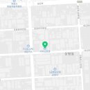 동방카정비쎈타 이미지