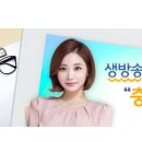 고려제일정신과의원 이미지