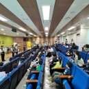 종덕초등학교병설유치원 이미지