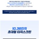 함안(부산) 이미지