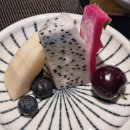 [딤딤덕] 강남역 북경오리 맛집 추천, 덕 코스 후기