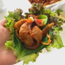 배달) 동두천 곱창 맛집 &#34;둘리곱창&#34;