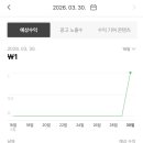 애드31