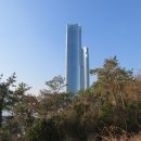 달맞이길 이미지
