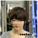 스타일봄