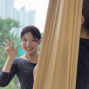 플라잉 마켓