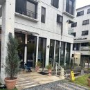 청풍 | 청풍누룽지삼계탕 방문 후기 도안호수공원 근처 몸보신 맛집(내돈내산)
