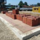 평화철강 이미지