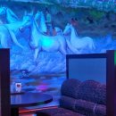 스페인무인텔 이미지