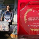 장애인복지센터 이미지