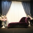 난곡동-42 이미지