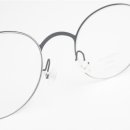 타임안경 이미지