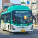 수원-1547 이미지